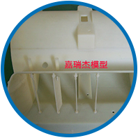 大廠合作案例，大廠選廠很嚴格的